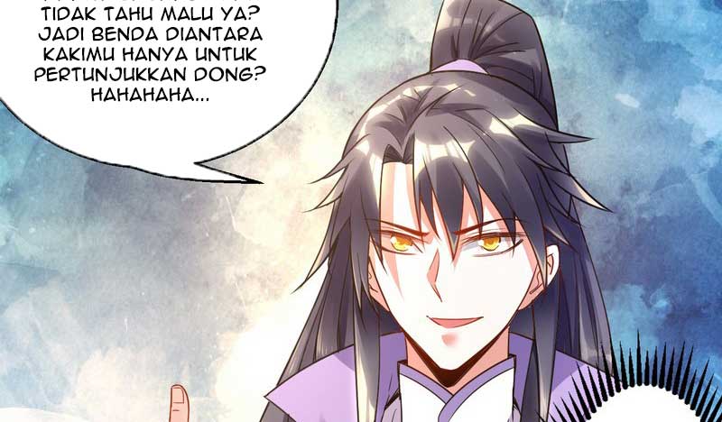 Dilarang COPAS - situs resmi www.mangacanblog.com - Komik im an evil god 002 - chapter 2 3 Indonesia im an evil god 002 - chapter 2 Terbaru 103|Baca Manga Komik Indonesia|Mangacan